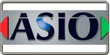 ASIO-logo